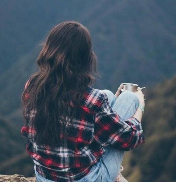 عکس پروفایل خاص و خفن جدید