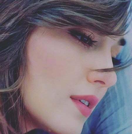 عکس های پروفایل دخترانه جدید بدون متن
