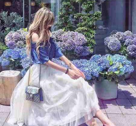 عکس های پروفایل دخترانه جدید بدون متن
