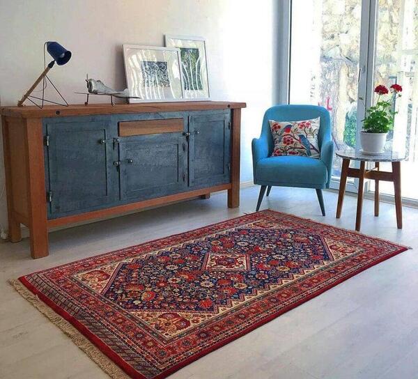 عکس خانه های زیبا ایرانی