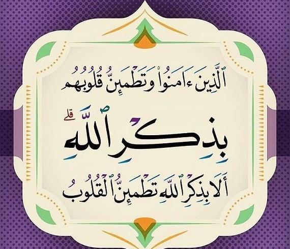 عکس پروفایل شیک باکلاس زنانه گل