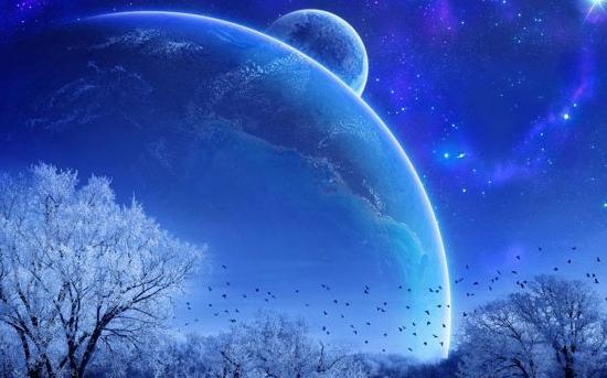 عکس های زیبا برای تصویر زمینه کامپیوتر
