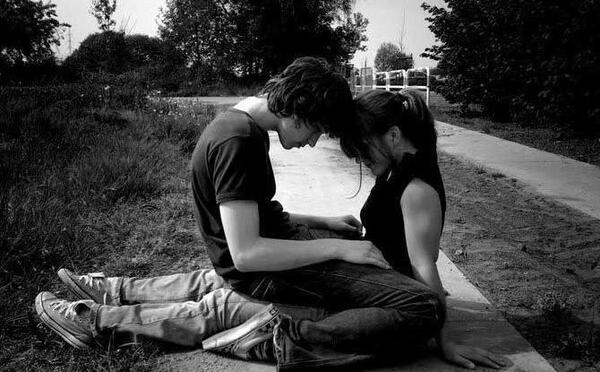 عکس های عاشقانه لبالب ترکی