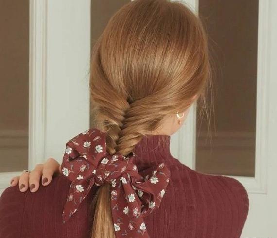 عکس های دخترانه برای پروفایل شیک