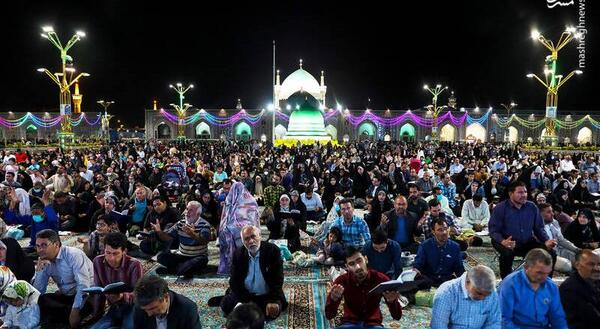 عکس برادر میلاد غم