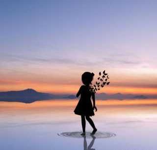 عکس پروفایل شیک و خاص جدید