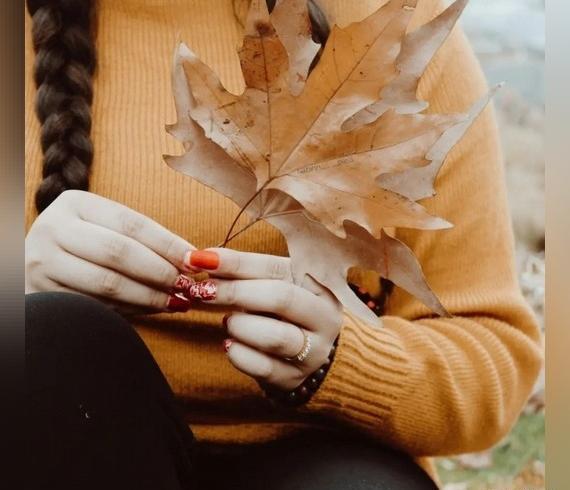 عکس پروفایل شیک و خاص جدید