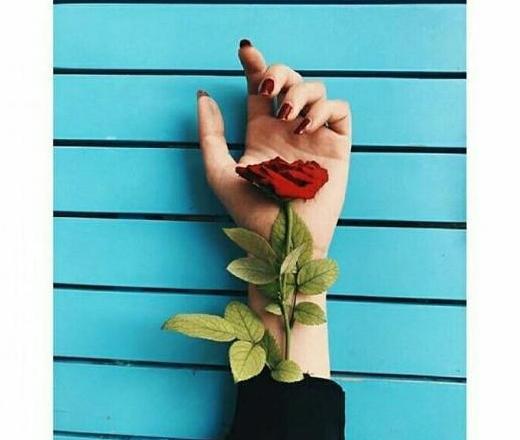 عکس پروفایل شیک و خاص جدید