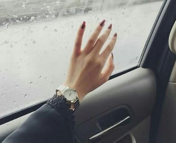 عکس پروفایل دخترانه جدید 2023