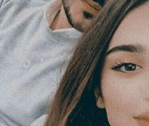 عکس پروفایل دخترانه جدید 2023