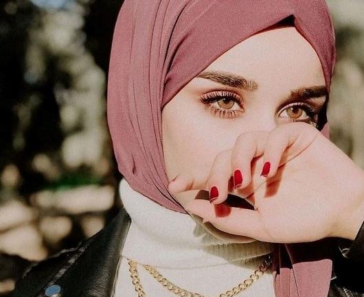 عکس پروفایل خاص و شیک زنانه