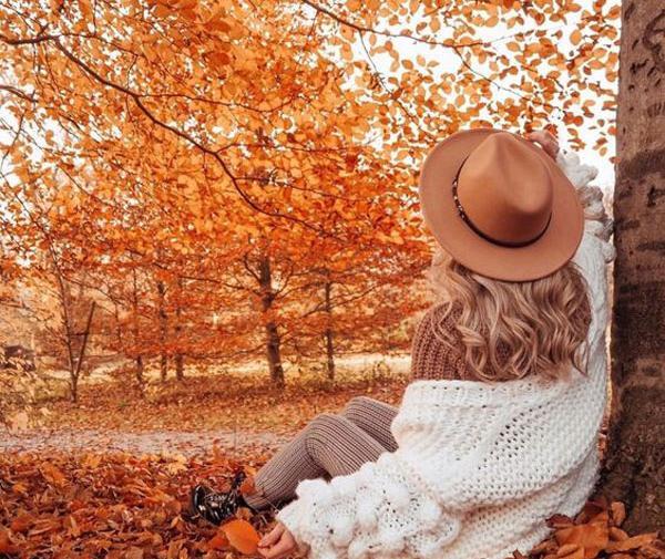 عکس پروفایل خاص و شیک زنانه