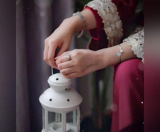 عکس پروفایل شیک برای واتساپ زنانه