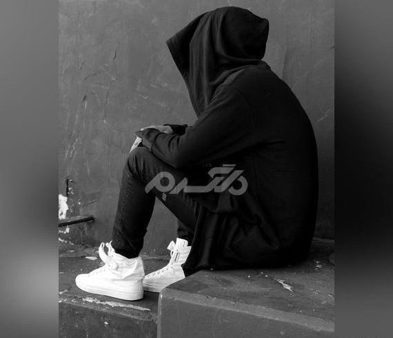 عکس پروفایل خاص 2020 بدون متن پسرانه