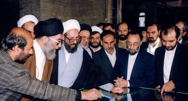 عکس تصویر ری شهری
