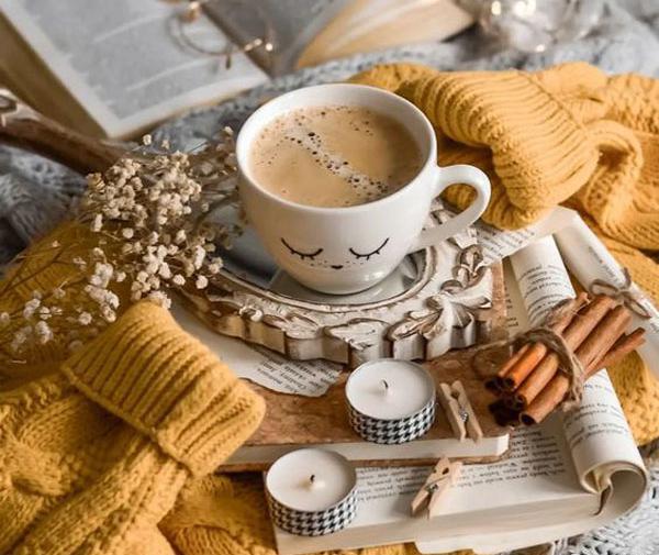 عکس پروفایل دخترانه شیک و ساده