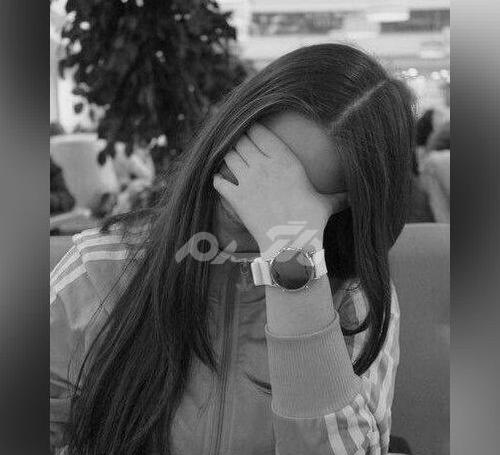 عکس های دخترانه شیک برای پروفایل