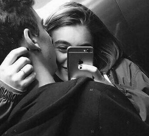 عکس های عاشقانه برای پروفایل روبیکا