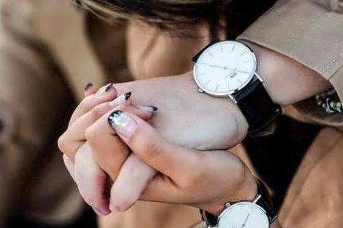 عکس های عاشقانه برای پروفایل روبیکا