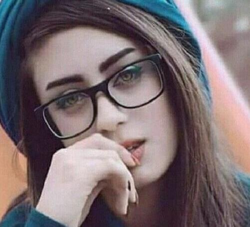 مقبول ترین عکس های دخترانه