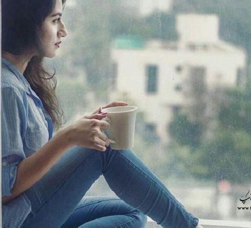 مقبول ترین عکس های دخترانه