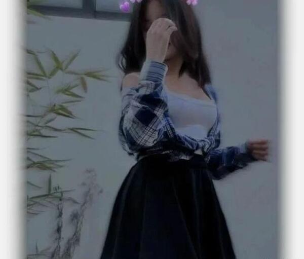 عکس های دخترانه برای پروفایل جدید