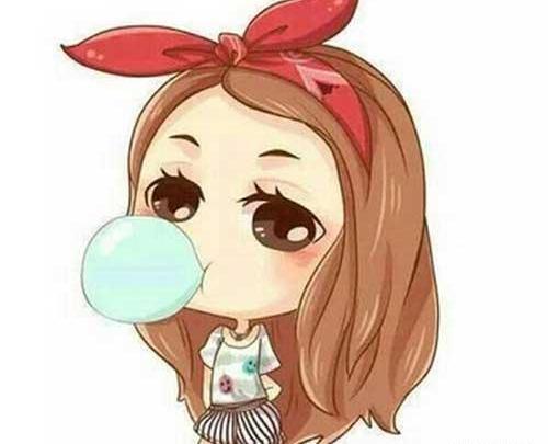 عکس های پروفایل بچه گانه دخترانه
