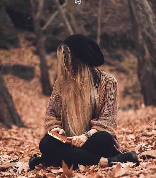 عکس پروفایل دخترانه لاتی خفن جدید