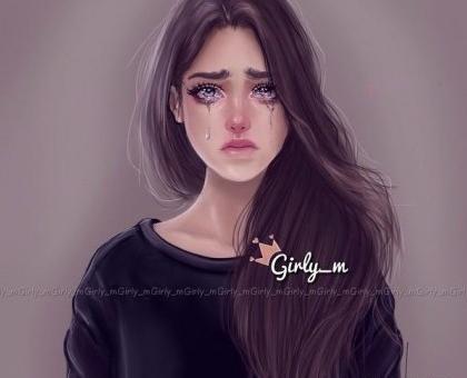 عکس برای پروفایل دخترانه فانتزی جدید