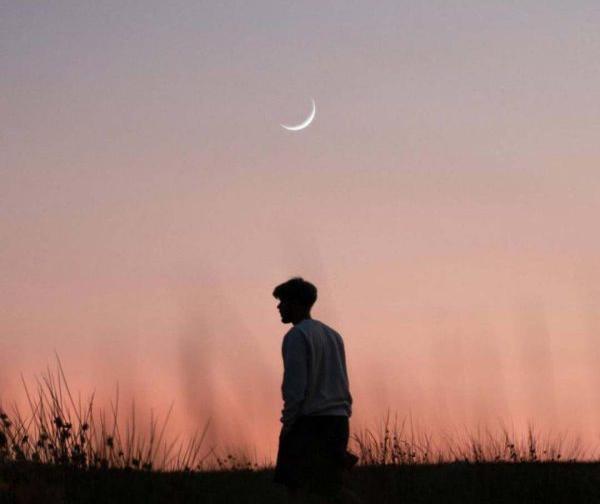 عکس پروفایل پسرانه شیک خفن