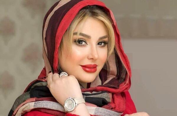 عکس زن های زیبای ایران