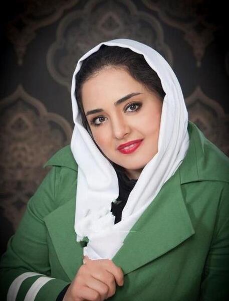 عکس زن های زیبای ایران