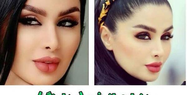 عکس زن های زیبای ایران