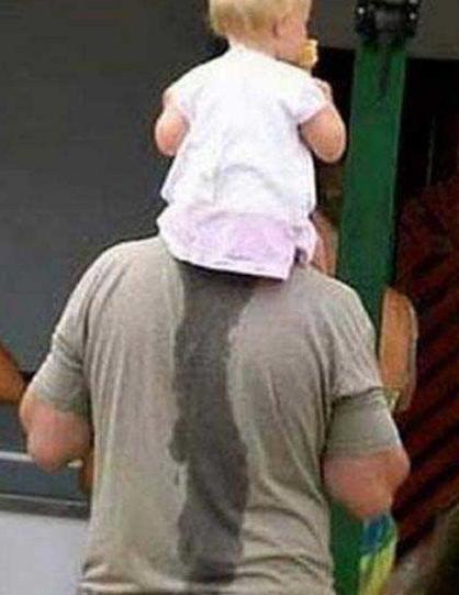 عکس های خنده دار ایران