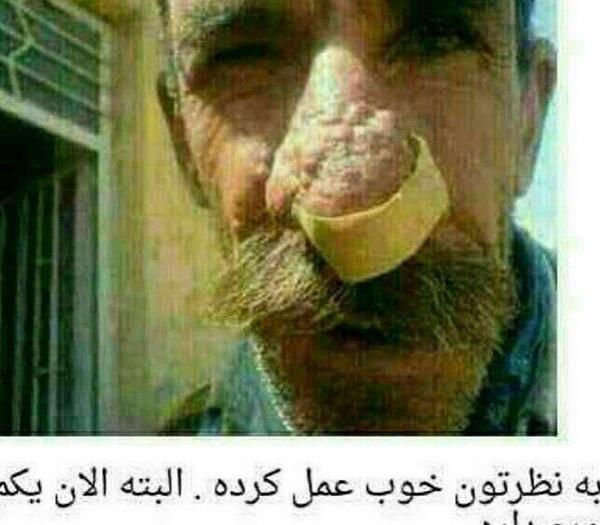 عکس های خنده دار ایران