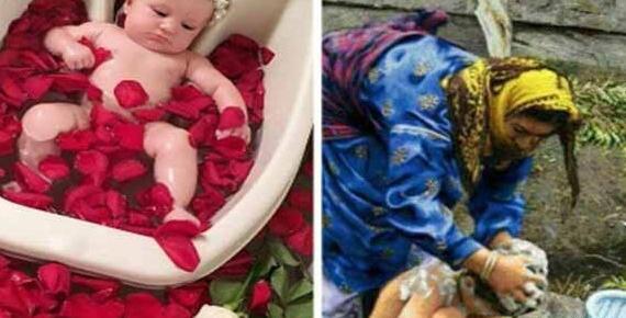 عکس های خنده دار ایران