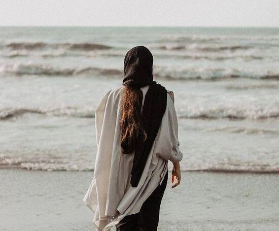 عکس پروفایل خاص دخترانه 2022