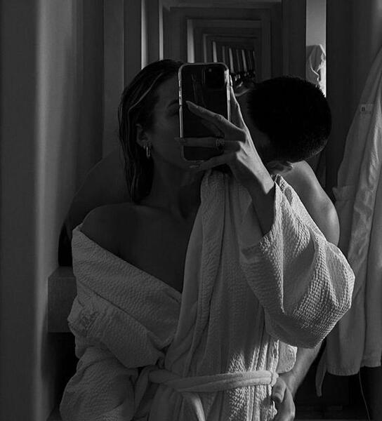 عکس های عاشقانه لبالب بدون متن