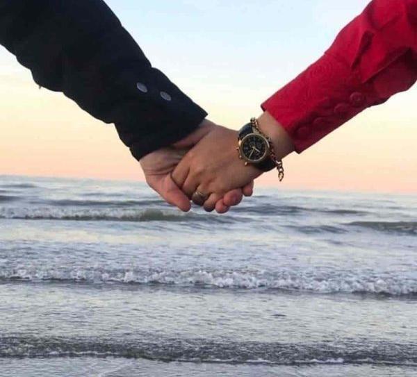 عکس پروفایل پسرانه عاشقانه خفن بدون متن