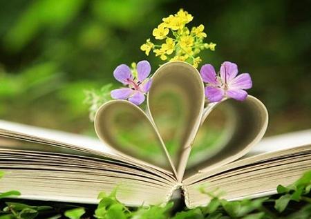 عکس های زیبا از طبیعت بهار
