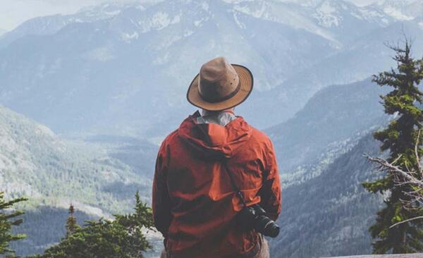 عکس پروفایل شیک دخترونه جدید زمستانی