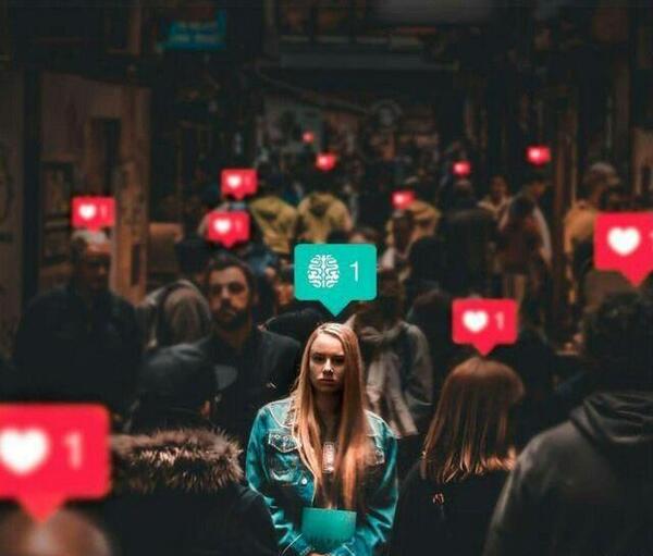 عکس های دخترانه غمگین جدید