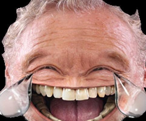 واتساپ عکس های خنده دار برای استیکر