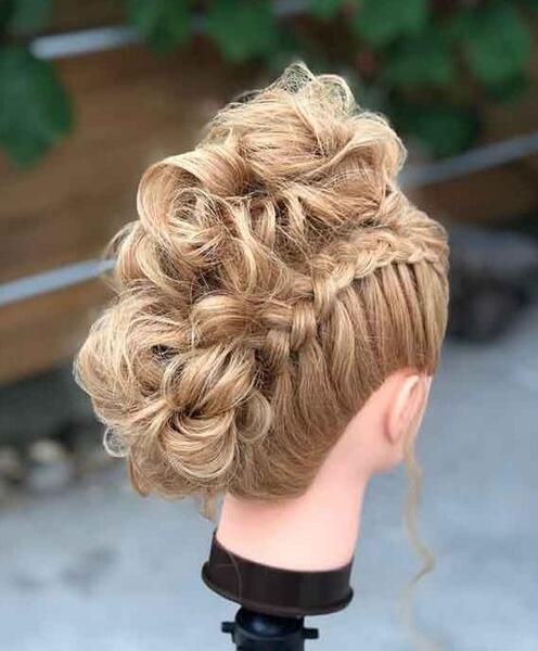 عکس پروفایل پسرانه طبیعی بچه گانه
