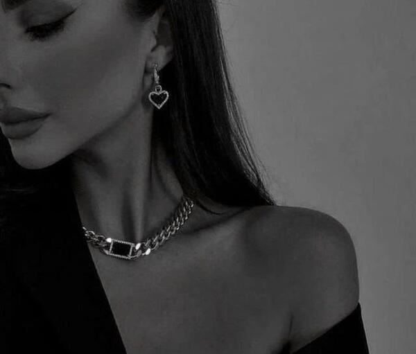 عکس های پروفایل دخترانه جدید خفن