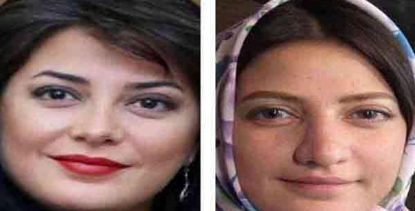 عکس های خنده دار در حد ترکیدن جدید