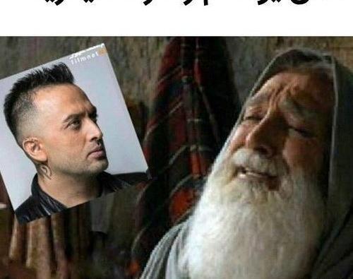 عکس های خنده دار در حد ترکیدن جدید