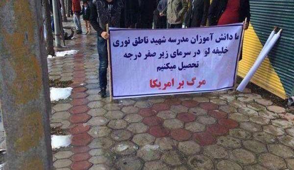 عکس های خنده دار در حد ترکیدن جدید
