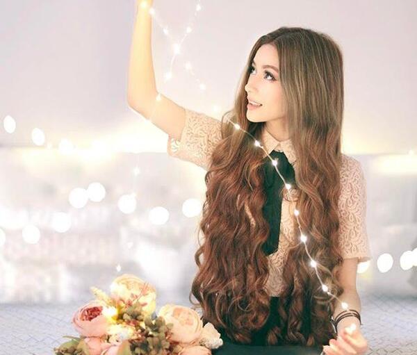 عکس پروفایل دخترانه شیک برای واتساپ