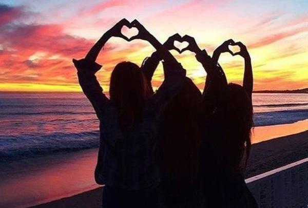 عکس پروفایل دخترانه شیک برای واتساپ